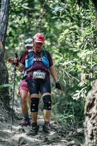 BIB: 
                            <button type="button" onclick="openModal(26050862)" class="btn btn-primary btn-sm float-right btn-popup" data-toggle="modal" data-target=".modal-high-quality">
                        <i class="fas fa-shopping-cart"></i> Add to Cart
                    </button>
                                            <button type="button" onclick="isThisMe(26050862, true)" class="btn btn-success btn-sm float-right btn-popup btn-isme hidden" data-toggle="tooltip" data-placement="bottom" title="นี่คือรูปของคุณใช่ไหม คลิกที่นี่เพื่อเอาเข้าอัลบั้ม">
                        <i class="fas fa-plus"></i> Add to album
                    </button>
                    <button type="button" onclick="isThisMe(26050862, false)" class="btn btn-warning btn-sm float-right btn-popup btn-isnotme hidden">
                        <i class="fas fa-ban"></i> Remove from album
                    </button>